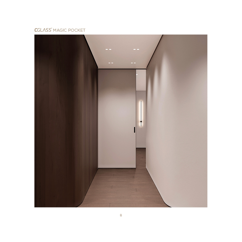 CGLASS-ALBUM-10