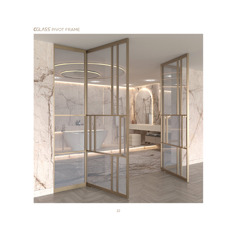 CGLASS-ALBUM-24