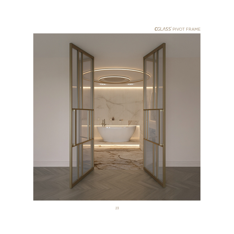 CGLASS-ALBUM-25