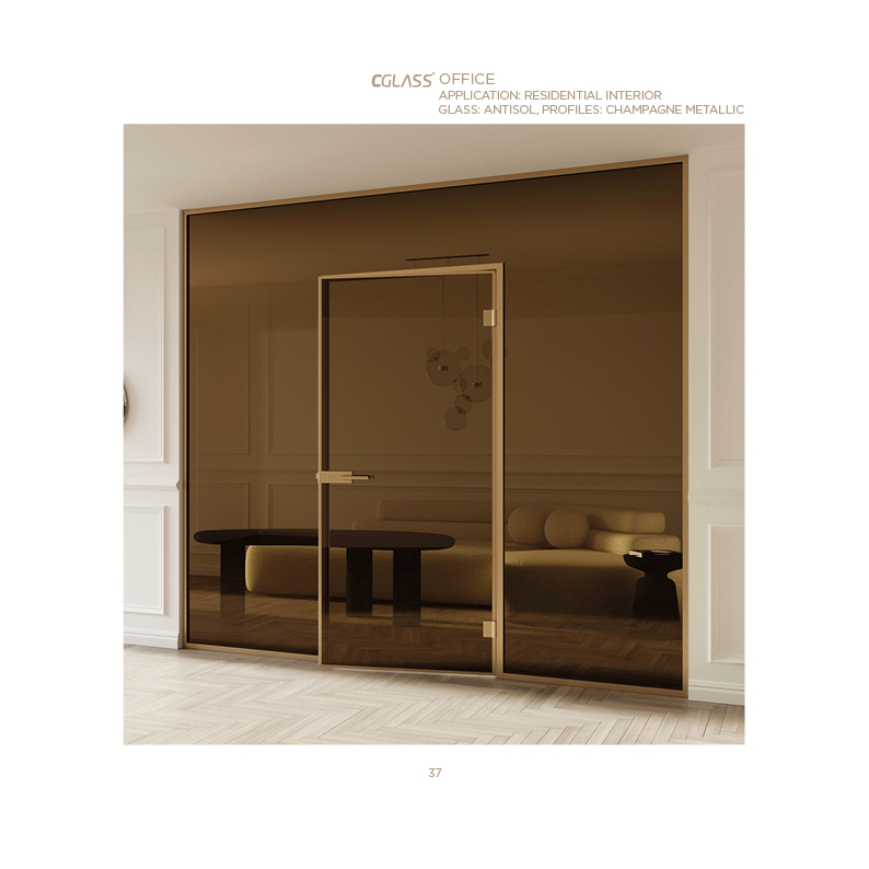 CGLASS-ALBUM-39